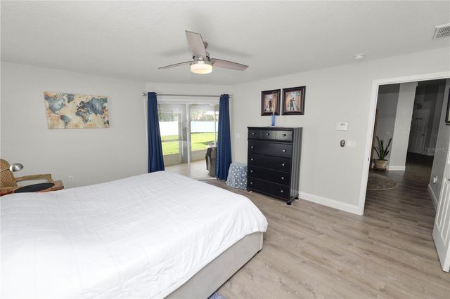 1564 NORWICK WAY, Lakeland, FL 33809