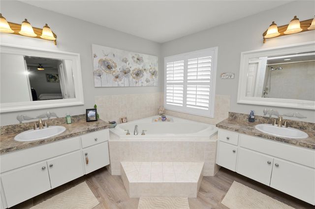 1564 NORWICK WAY, Lakeland, FL 33809