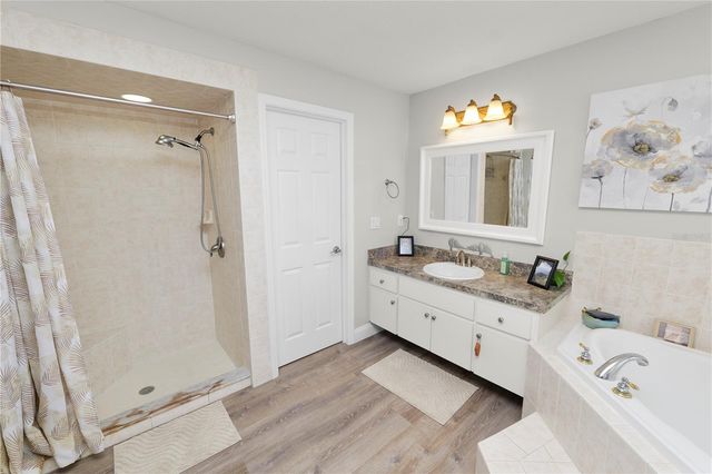 1564 NORWICK WAY, Lakeland, FL 33809