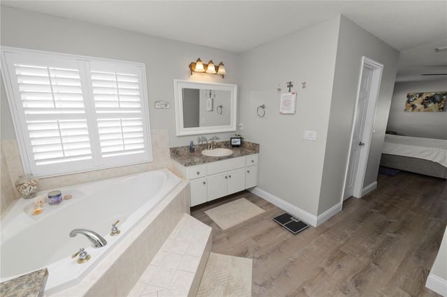 1564 NORWICK WAY, Lakeland, FL 33809