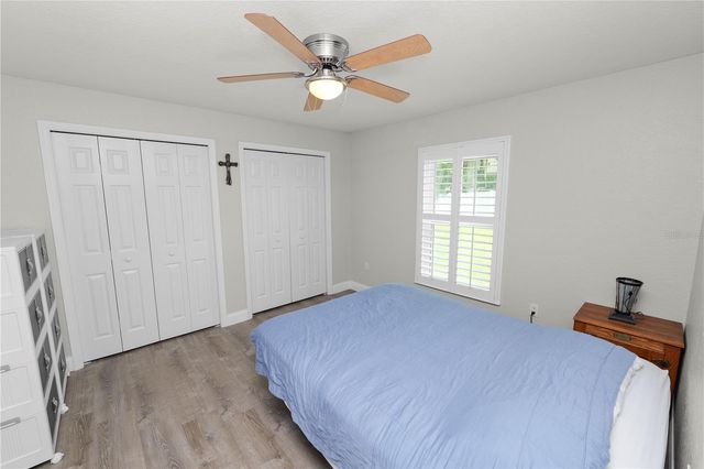 1564 NORWICK WAY, Lakeland, FL 33809