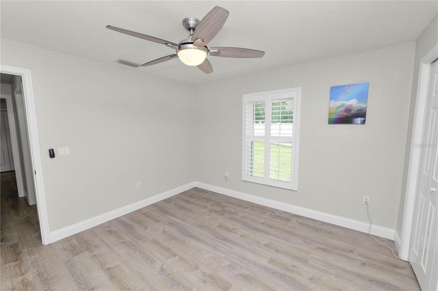 1564 NORWICK WAY, Lakeland, FL 33809