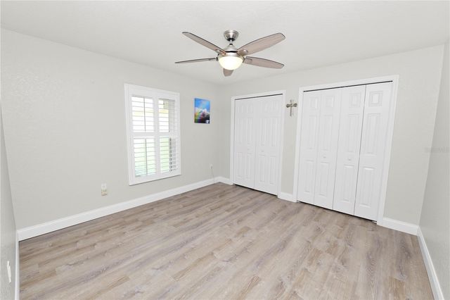 1564 NORWICK WAY, Lakeland, FL 33809