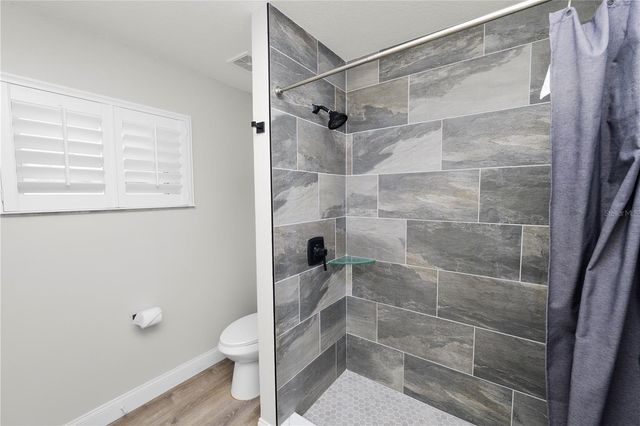 1564 NORWICK WAY, Lakeland, FL 33809