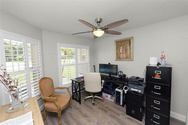 1564 NORWICK WAY, Lakeland, FL 33809