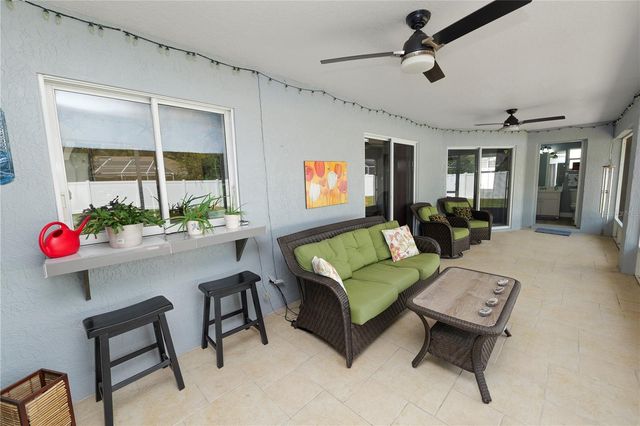 1564 NORWICK WAY, Lakeland, FL 33809