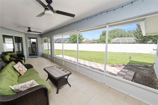 1564 NORWICK WAY, Lakeland, FL 33809