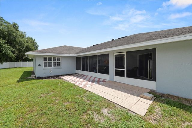 1564 NORWICK WAY, Lakeland, FL 33809