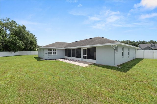 1564 NORWICK WAY, Lakeland, FL 33809