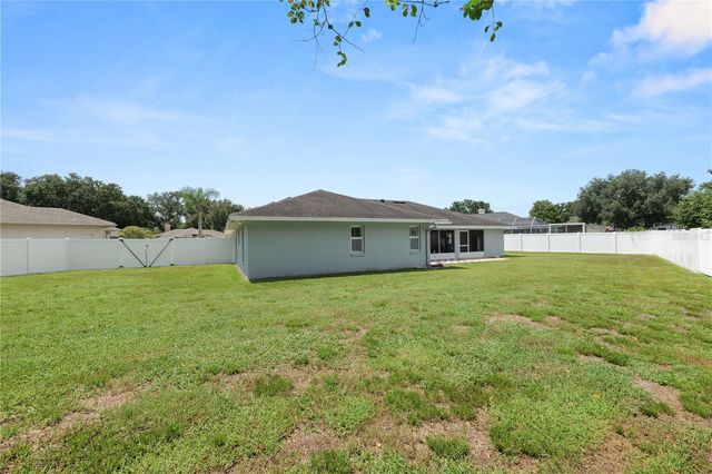1564 NORWICK WAY, Lakeland, FL 33809
