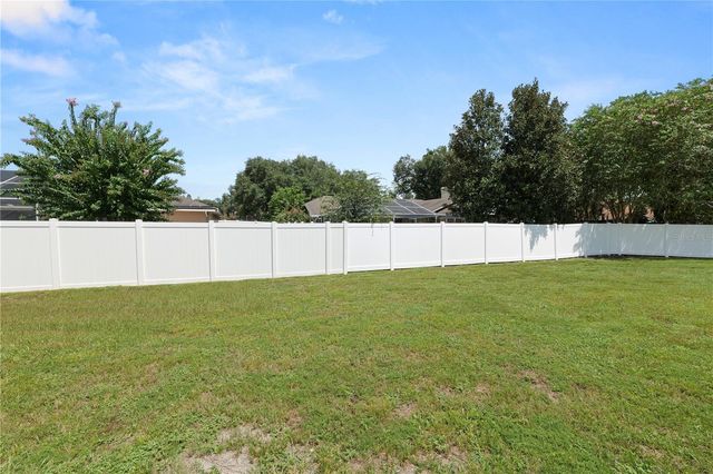 1564 NORWICK WAY, Lakeland, FL 33809