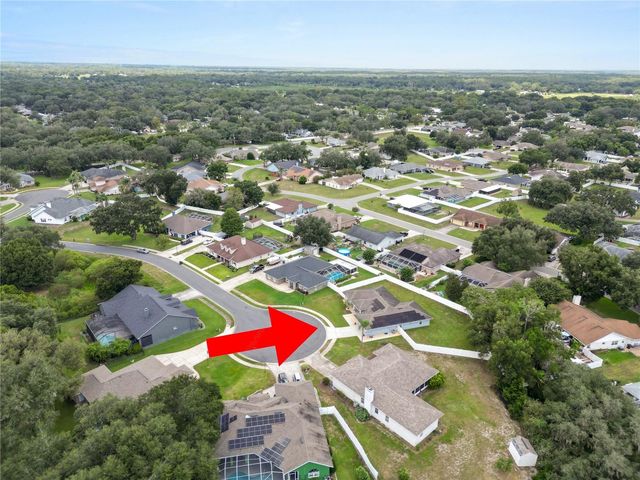 1564 NORWICK WAY, Lakeland, FL 33809