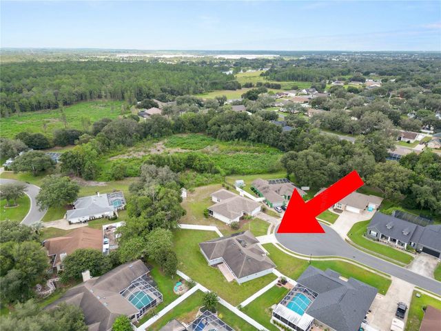 1564 NORWICK WAY, Lakeland, FL 33809