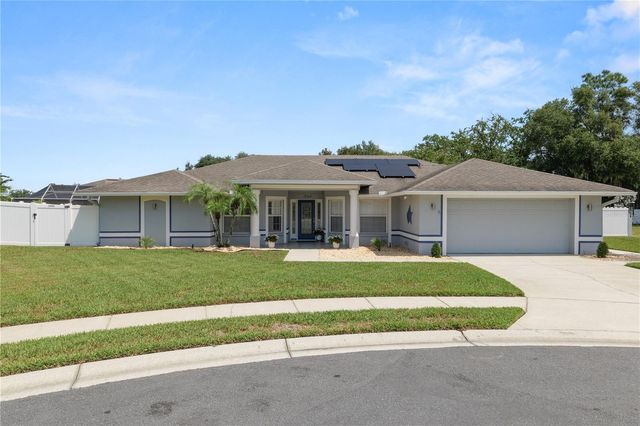 1564 NORWICK WAY, Lakeland, FL 33809