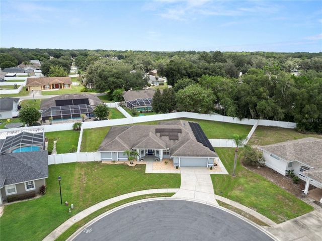 1564 NORWICK WAY, Lakeland, FL 33809