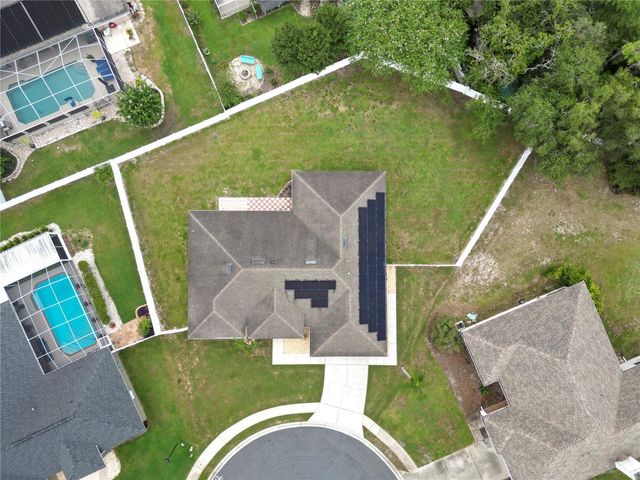 1564 NORWICK WAY, Lakeland, FL 33809