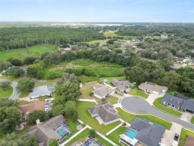 1564 NORWICK WAY, Lakeland, FL 33809