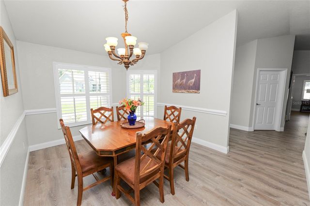 1564 NORWICK WAY, Lakeland, FL 33809