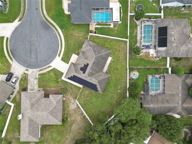 1564 NORWICK WAY, Lakeland, FL 33809
