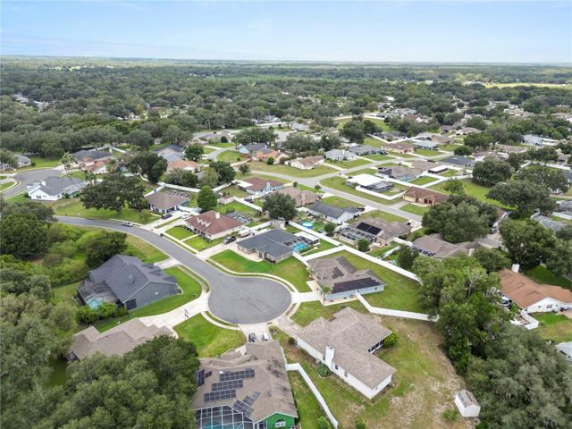 1564 NORWICK WAY, Lakeland, FL 33809