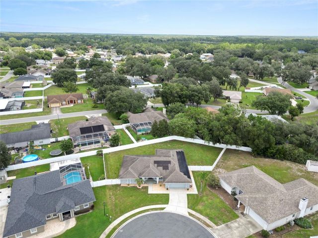 1564 NORWICK WAY, Lakeland, FL 33809