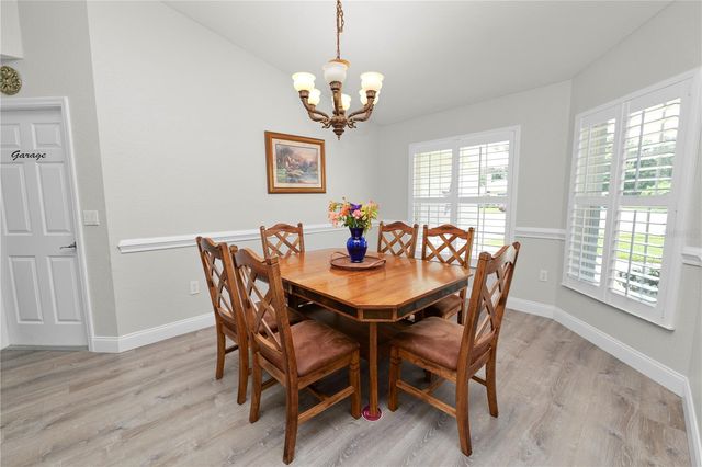 1564 NORWICK WAY, Lakeland, FL 33809