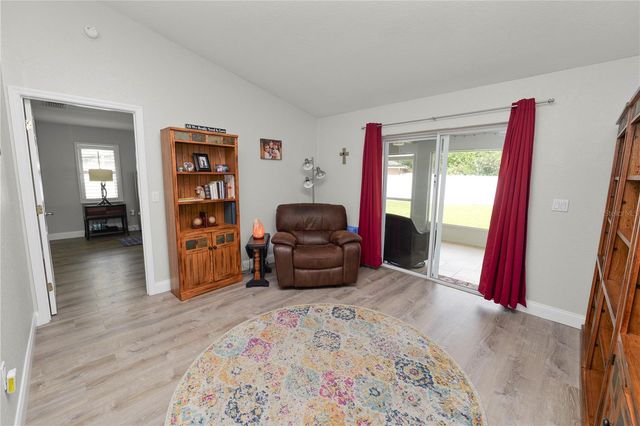 1564 NORWICK WAY, Lakeland, FL 33809