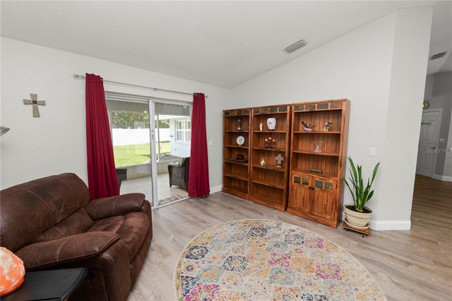 1564 NORWICK WAY, Lakeland, FL 33809