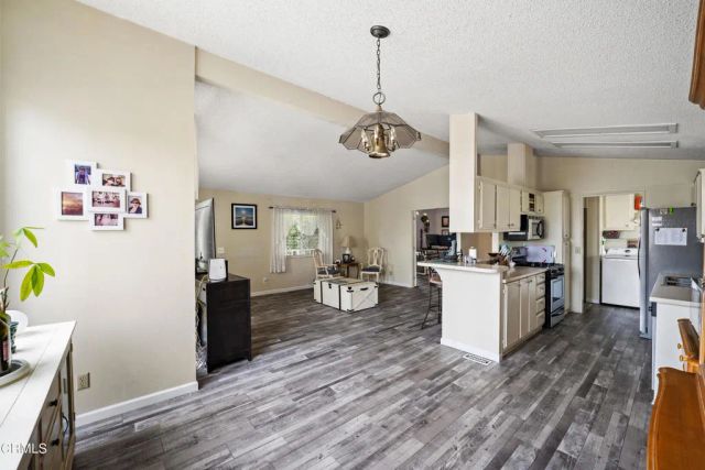 1215 Anchors Way 68, Ventura, CA 93001
