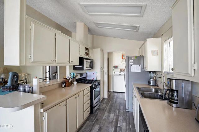 1215 Anchors Way 68, Ventura, CA 93001
