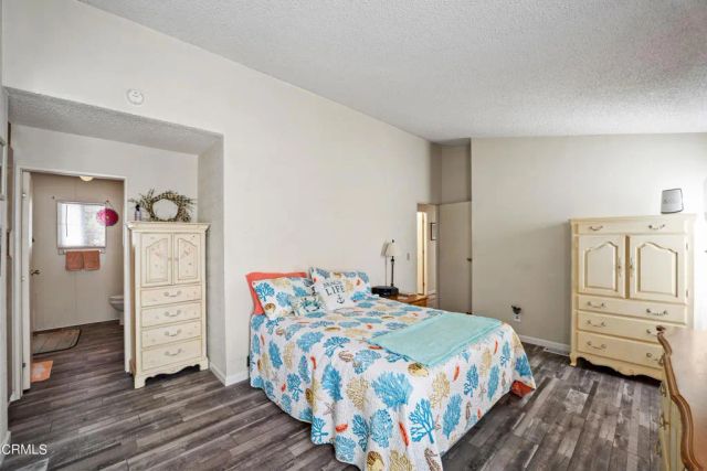 1215 Anchors Way 68, Ventura, CA 93001