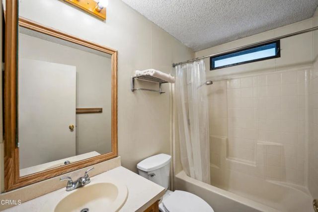 1215 Anchors Way 68, Ventura, CA 93001