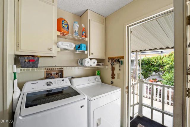 1215 Anchors Way 68, Ventura, CA 93001