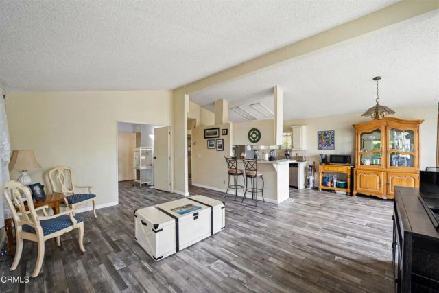 1215 Anchors Way 68, Ventura, CA 93001