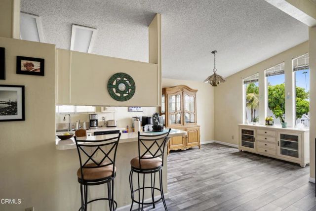 1215 Anchors Way 68, Ventura, CA 93001