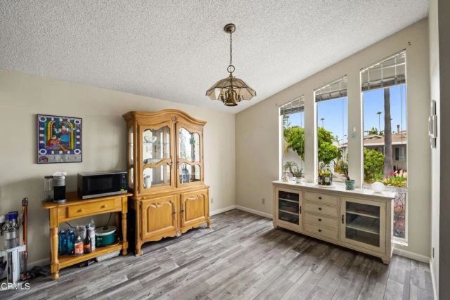 1215 Anchors Way 68, Ventura, CA 93001