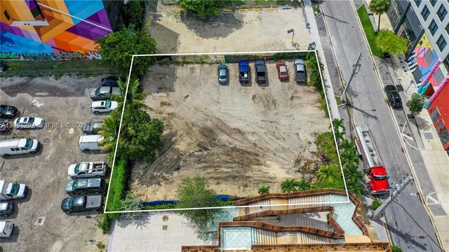 74 NW 28th Street, Miami, FL 33127