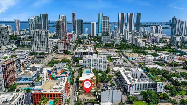 74 NW 28th Street, Miami, FL 33127