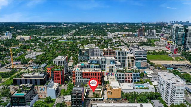 74 NW 28th Street, Miami, FL 33127