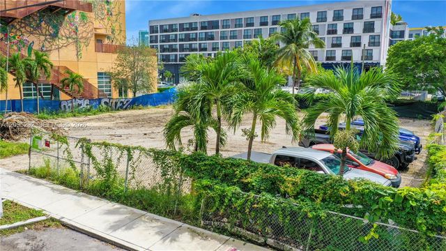 74 NW 28th Street, Miami, FL 33127
