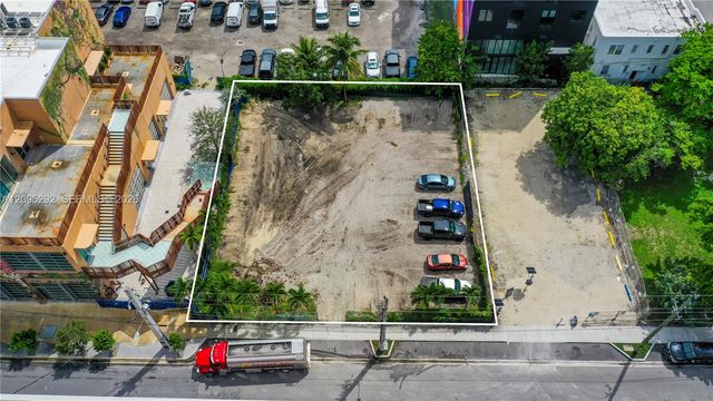 74 NW 28th Street, Miami, FL 33127