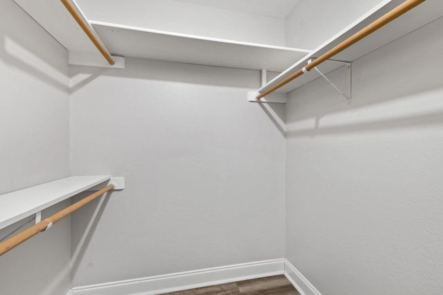 5107 Leralynn ST 201, Austin, TX 78751