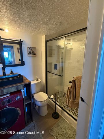 2020 N Atlantic Avenue 209-N, Cocoa Beach, FL 32931