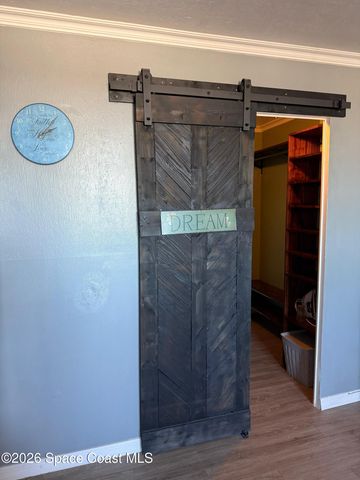 2020 N Atlantic Avenue 209-N, Cocoa Beach, FL 32931