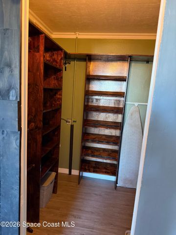 2020 N Atlantic Avenue 209-N, Cocoa Beach, FL 32931