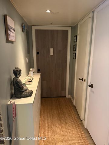 2020 N Atlantic Avenue 209-N, Cocoa Beach, FL 32931
