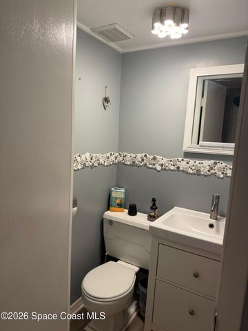 2020 N Atlantic Avenue 209-N, Cocoa Beach, FL 32931