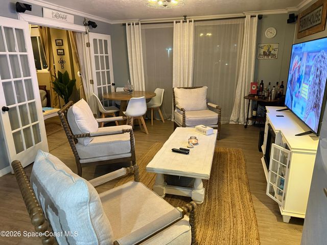 2020 N Atlantic Avenue 209-N, Cocoa Beach, FL 32931