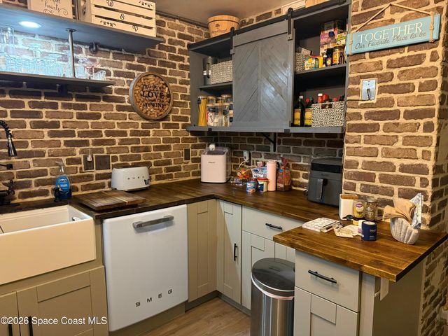 2020 N Atlantic Avenue 209-N, Cocoa Beach, FL 32931