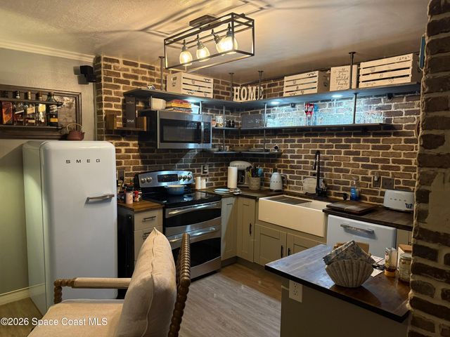 2020 N Atlantic Avenue 209-N, Cocoa Beach, FL 32931